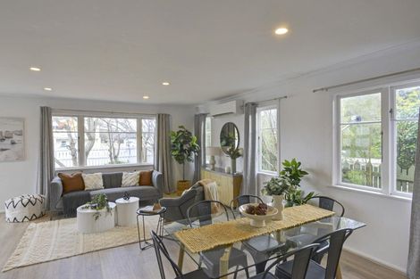 Photo of property in 37 Brandon Street, Featherston, 5710