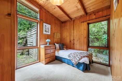 Photo of property in 1458 Akatarawa Road, Akatarawa Valley, Upper Hutt, 5372