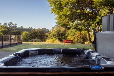 Photo of property in 42 Phillips Drive, Oropi, Tauranga, 3173