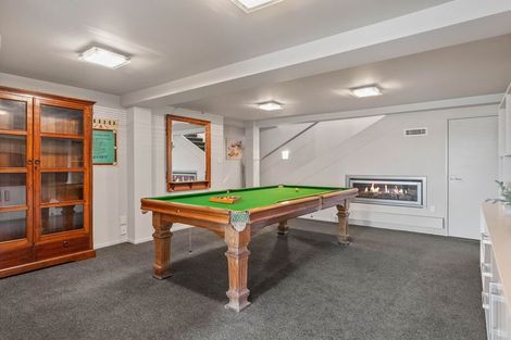Photo of property in 174 Lake Terrace, Hilltop, Taupo, 3330