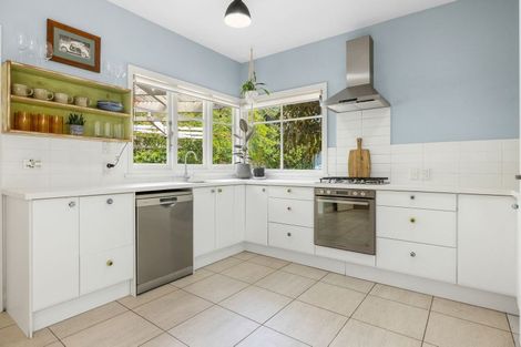 Photo of property in 144 Esplanade, Sumner, Christchurch, 8081