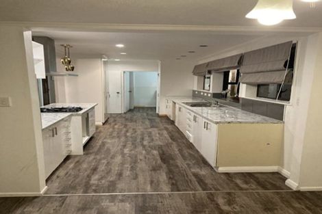 Photo of property in 73 Colson Street, Avalon, Lower Hutt, 5011