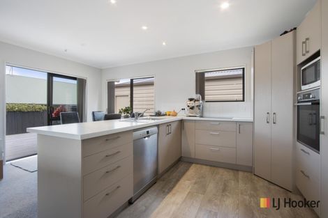 Photo of property in 23 Regent Street, Waihi, 3610