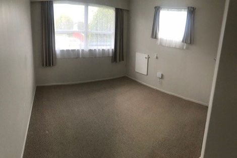 Photo of property in 10 Ajax Place, Highbury, Palmerston North, 4412