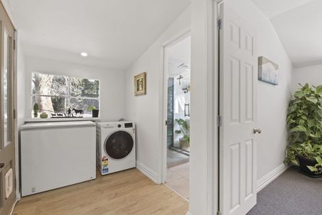 Photo of property in 729 Bay Road, Oxford, 7430