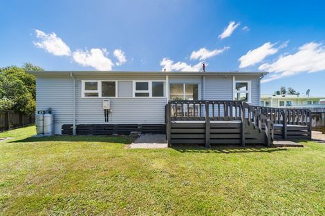 Photo of property in 34 Seddon Street, Feilding, 4702