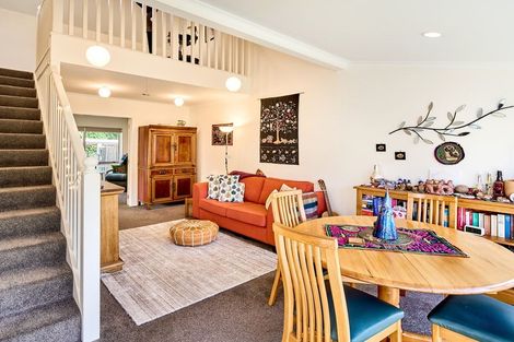 Photo of property in Brookvale Village, 35/17 Redwood Close, Paraparaumu, 5032