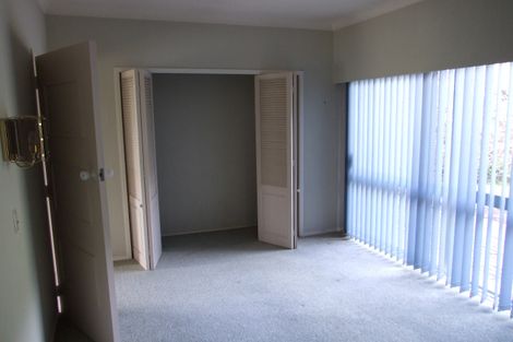 Photo of property in 81 Waihoehoe Road, Drury, 2113