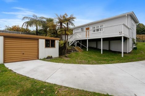 Photo of property in 1/56 Terence Street, Tauhara, Taupo, 3330
