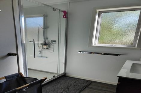 Photo of property in 109 Okere Road, Okere Falls, Rotorua, 3074