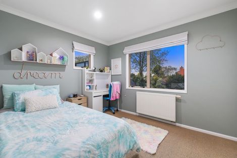 Photo of property in 1828 River Road, Flagstaff, Hamilton, 3210