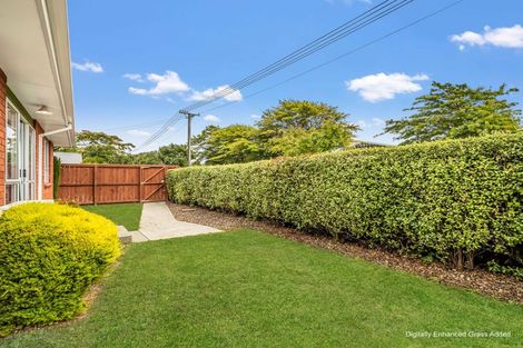 Photo of property in 1/82 Sturrocks Road, Casebrook, Christchurch, 8051