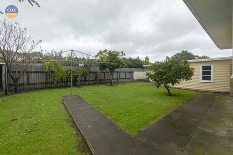 Photo of property in 20 Rata Street, Taradale, Napier, 4112