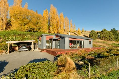 Photo of property in 23 Selkirk Street, Roxburgh, 9500