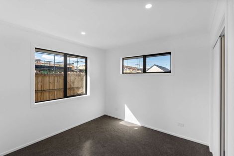 Photo of property in 19 Quaifes Road, Halswell, Christchurch, 8025