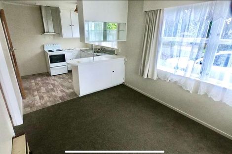 Photo of property in 5 Kensington Place, Fairfield, Hamilton, 3214