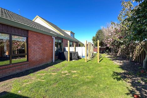 Photo of property in 25a Murphys Road, Springlands, Blenheim, 7201