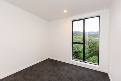 Photo of property in 18/10 Trieste Way, Paraparaumu, 5032