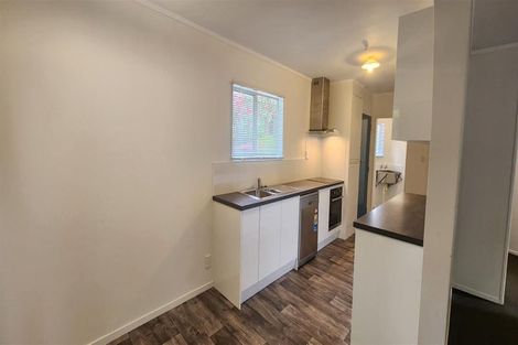 Photo of property in 114 Homedale Street, Pukehangi, Rotorua, 3015