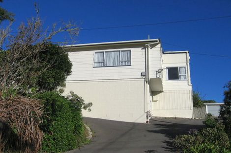 Photo of property in 69b Madras Street, Khandallah, Wellington, 6035