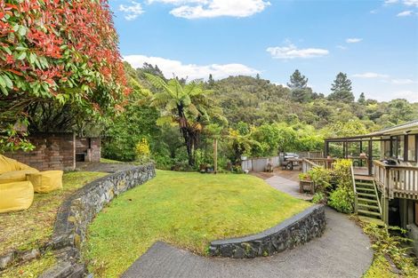 Photo of property in 20 Penny Lane, Silverstream, Upper Hutt, 5019