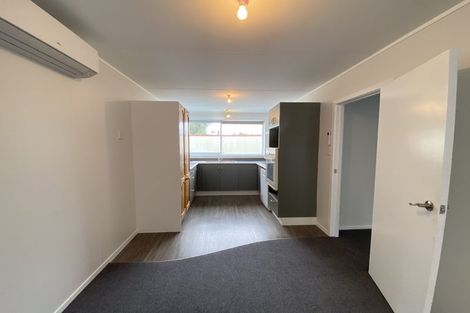 Photo of property in 18 Roderick Street, Otumoetai, Tauranga, 3110