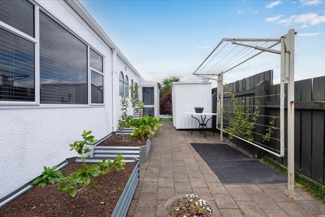 Photo of property in 34b Golf Road, Mount Maunganui, 3116
