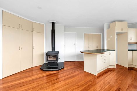 Photo of property in 16 Rimu Street, Highfield, Timaru, 7910