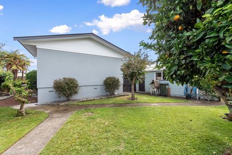 Photo of property in 84 Powells Road, Fairview Downs, Hamilton, 3214