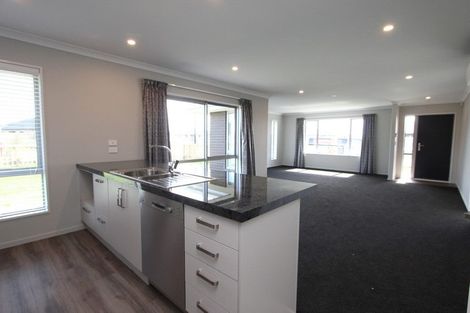 Photo of property in 31 Park Lane, Rolleston, 7614