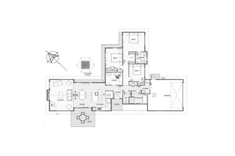 Photo of property in 3 Karaka Place, Kinloch, Taupo, 3377