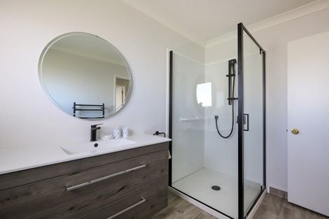 Photo of property in 36a Anzac Avenue, Onekawa, Napier, 4110