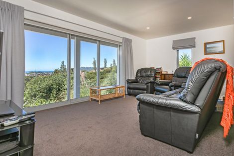 Photo of property in 111 Te Pamahue Drive, Whangamata, 3620
