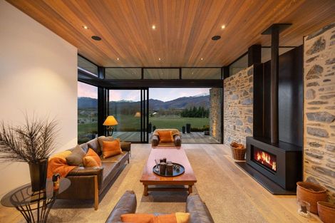 Photo of property in 6 Bloxham Lane, Lake Hayes, Queenstown, 9371