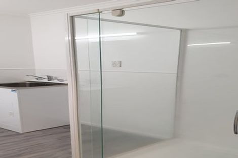 Photo of property in 6b Seddon Street, Glenholme, Rotorua, 3010