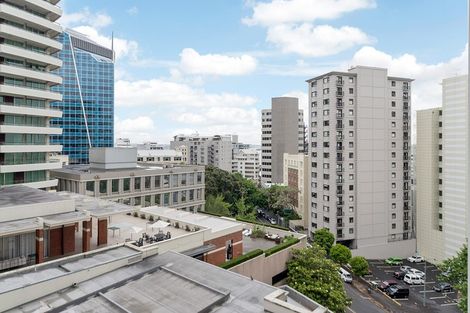 Photo of property in 10/11 Kingsway Avenue, Sandringham, Auckland, 1025