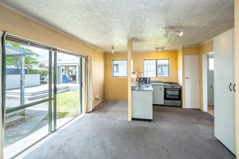 Photo of property in 3 Jellicoe Place, Solway, Masterton, 5810