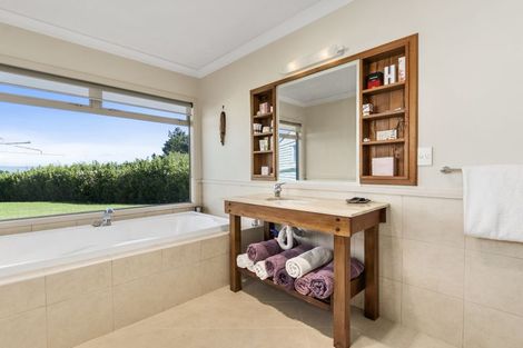 Photo of property in 565a Upper Ohauiti Road, Ohauiti, Tauranga, 3173