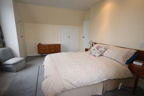 Photo of property in 89 Elizabeth Street, Allenton, Ashburton, 7700