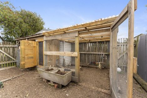 Photo of property in 14 Rotherham Street, Aramoho, Whanganui, 4500