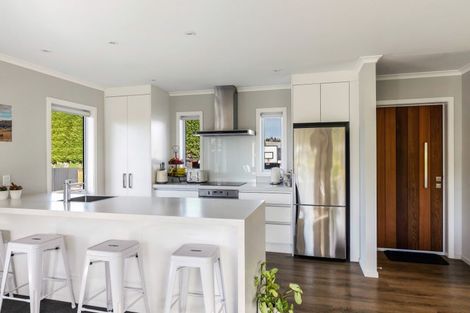 Photo of property in 22 Lyndhurst Drive, Motueka, 7120