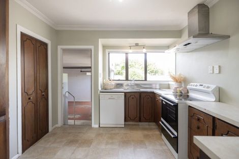 Photo of property in 226a Valley Road, Mount Maunganui, 3116