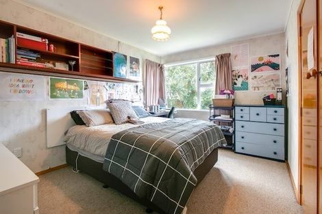 Photo of property in 10 Totara Street, Taradale, Napier, 4112