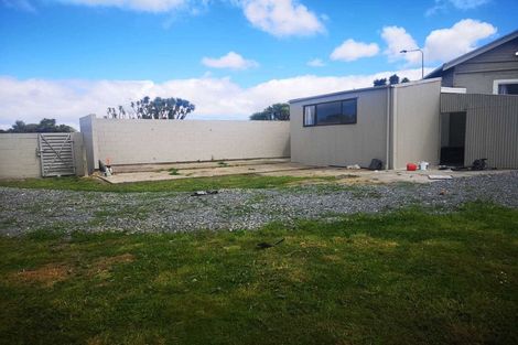 Photo of property in 1 Tramway Road, Strathern, Invercargill, 9812