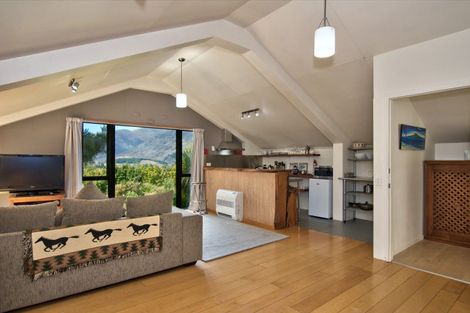Photo of property in 36 Ferry Hill Drive, Lower Shotover, Queenstown, 9371