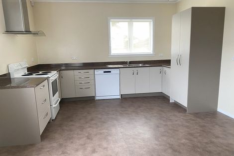 Photo of property in 4 Rossiter Avenue, Waterloo, Lower Hutt, 5011