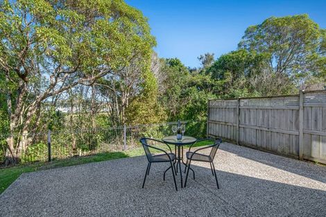 Photo of property in 31 Cape Cod Drive, Gulf Harbour, Whangaparaoa, 0930
