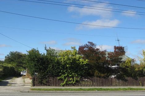 Photo of property in 322a King Street, Temuka, 7920