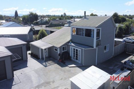 Photo of property in 64 Suffolk Street, Hampstead, Ashburton, 7700