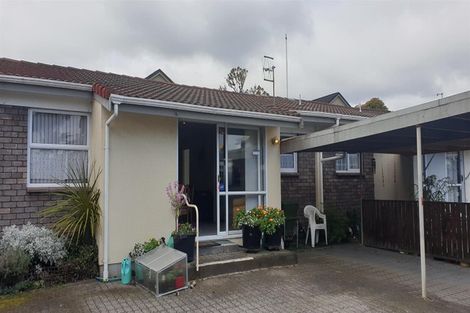 Photo of property in 5c Grey Street, Glenholme, Rotorua, 3010